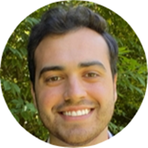 John Piero Diana, LMSW