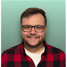 John Pruett, LCSW