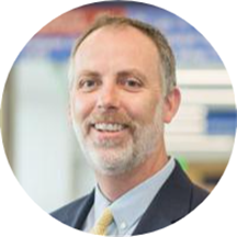 John R. Peabody, PT