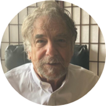 John Renzulli, LCSW