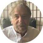 John Renzulli, LCSW