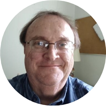 John S Petkac, LPC