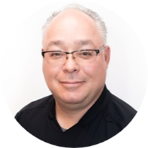 John Salazar, NP