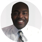 John Saunders, LMHC