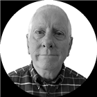 John Slate, LPC/MHSP