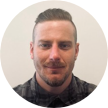 John Sperzel, LCSW