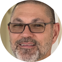 John Stafford, APRN