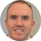 John Stawarz, MA