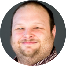 John Stinebaugh, LMFT