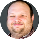 John Stinebaugh, LMFT