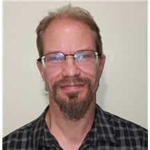 John Sundeen, MCoun