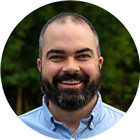 John Thagard, MSN, PMHNP-BC, PMHNP, NP