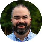 John Thagard, PMHNP-BC, PMHNP, NP