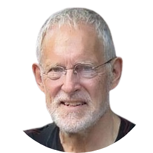 John Trainer, LPC