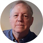John Turner, LCSW