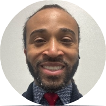 John Turner, LMSW, LSW