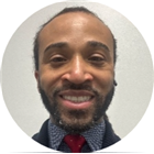 John Turner, LMSW, LSW