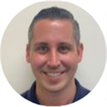 John W. Nulty, MS, PT, DPT, OCS, CSCS