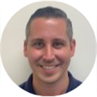 John W. Nulty, MS, PT, DPT, OCS, CSCS