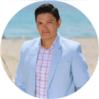 John W. Soria, LMFT