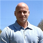 John Watson, LPC