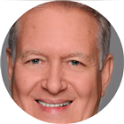 John Watts, LCSW
