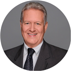 John Watts, LCSW