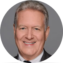John Watts, LCSW