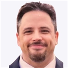 John West, LPC
