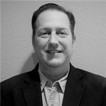 John Williamson, LPC