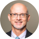 John Wise, LPC