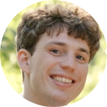 John Yoakum, LPC