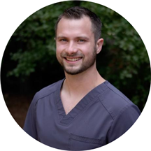 John Zdor, PT