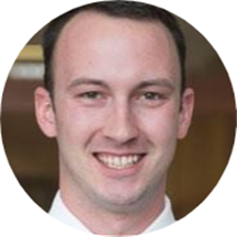 John Zerfass, PA-C