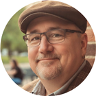 JohnMark Meulman, LPC