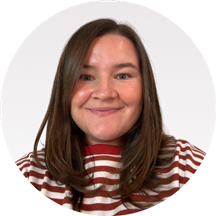 Johna Eatherton, LMFT