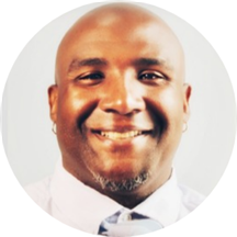 Johnathan Carr, LPCC