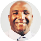 Johnathan Carr, LPCC