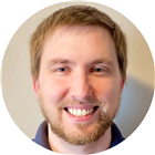 Johnathan Mehrtens, LCPC