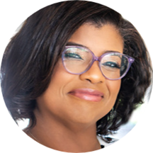Johnece Smith, LPC