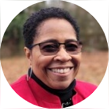 Johnette Myers, LCSW