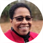 Johnette Myers, LCSW