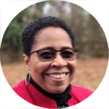 Johnette Myers, LCSW