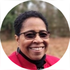Johnette Myers, LCSW