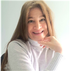 Johnna Donnelly, LPC