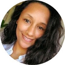 Johnna Jackson, LCSW