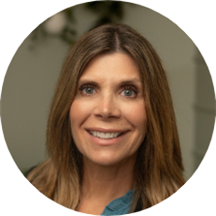 Johnna Long, APRN, RN