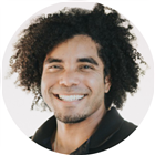 Johnnie Aldridge, LCSW