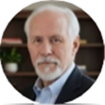 Johnnie Ezell, LPC