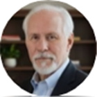 Johnnie Ezell, LPC